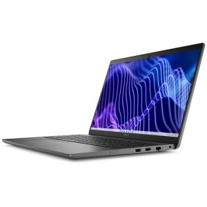 Dell Latitude 3540 N015l354015u Intel Core I5 1335u 16gb 512gb Ssd Full Hd 15 6 Inc Ubuntu Laptop Y1