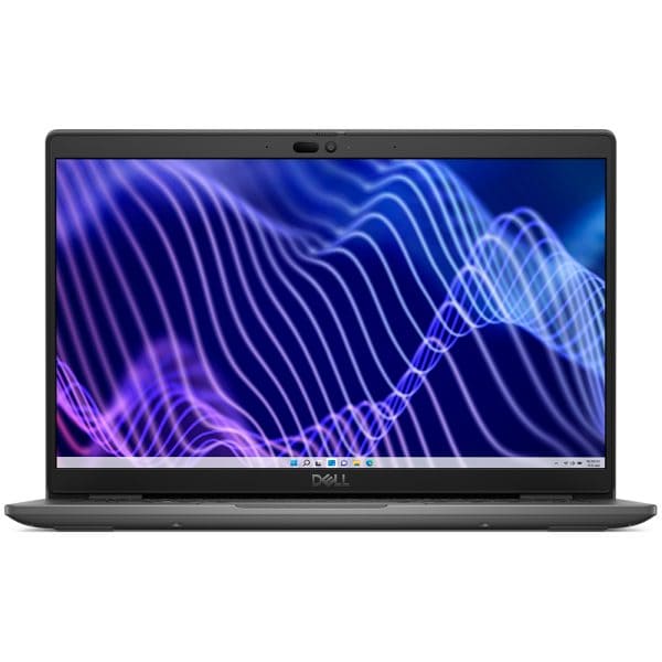 Dell Latitude N010l344014u 3440 Intel Core I5 1335u 8gb 256gb Ssd 14 Inc Full Hd Ubuntu Laptop Y