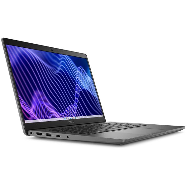 Dell Latitude N010l344014u 3440 Intel Core I5 1335u 8gb 256gb Ssd 14 Inc Full Hd Ubuntu Laptop Y2