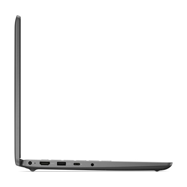 Dell Latitude N010l344014u 3440 Intel Core I5 1335u 8gb 256gb Ssd 14 Inc Full Hd Ubuntu Laptop Y6