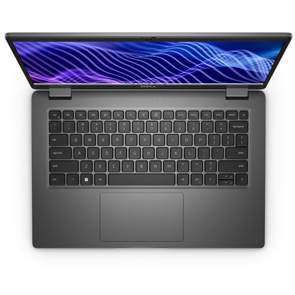 Dell Latitude N010l344014u 3440 Intel Core I5 1335u 8gb 256gb Ssd 14 Inc Full Hd Ubuntu Laptop Y7