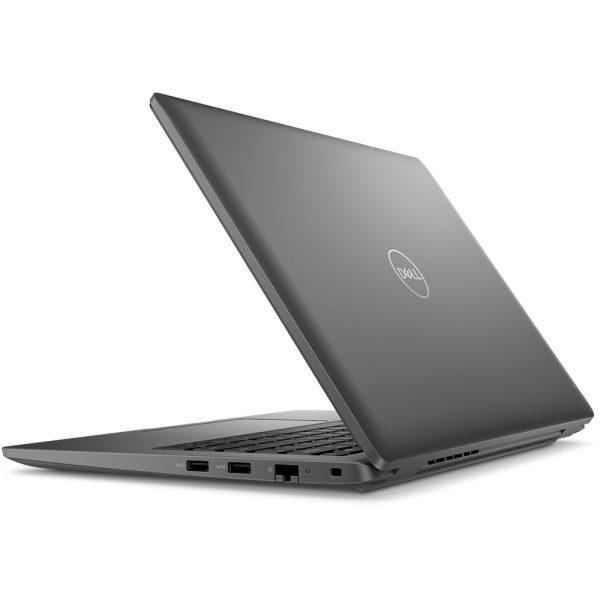 Dell Latitude N021l344014u 3440 Intel Core I5 1335u 16gb 512gb Ssd 14 Inc Full Hd Ubuntu Laptop Y3