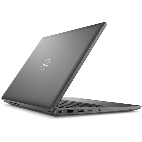Dell Latitude N021l344014u 3440 Intel Core I5 1335u 16gb 512gb Ssd 14 Inc Full Hd Ubuntu Laptop Y4