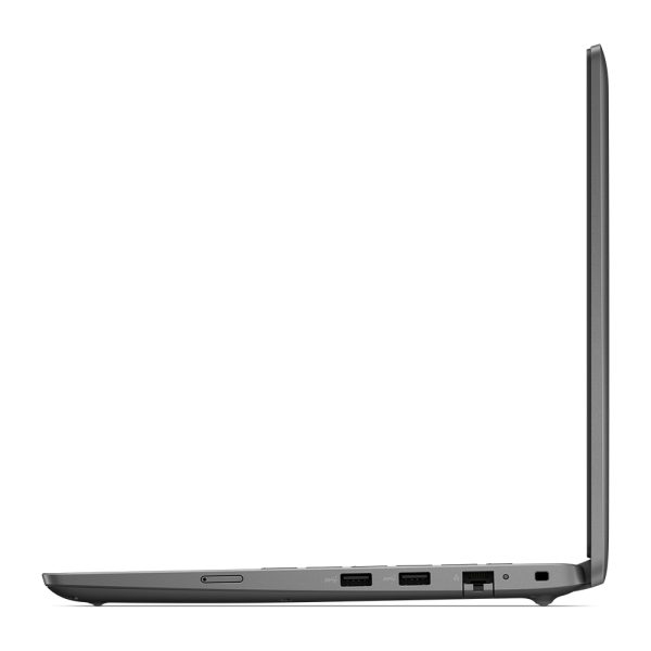 Dell Latitude N021l344014u 3440 Intel Core I5 1335u 16gb 512gb Ssd 14 Inc Full Hd Ubuntu Laptop Y5