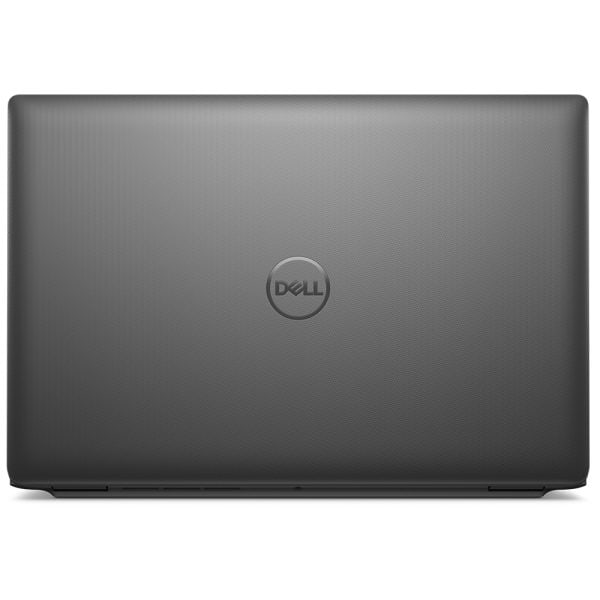 Dell Latitude N021l344014u 3440 Intel Core I5 1335u 16gb 512gb Ssd 14 Inc Full Hd Ubuntu Laptop Y8
