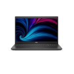 DELL Latitude N066L352015_U 3520 Intel Core i5-1135G7 16GB 512GB SSD 15.6 inç Full HD Ubuntu Laptop