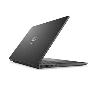Dell Latitude N066l352015 U 3520 Intel Core I5 1135g7 16gb 512gb Ssd 15 6 Inc Full Hd Ubuntu Laptop 3