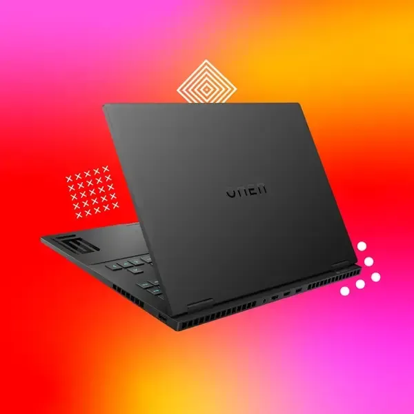 Hp Omen 16 Wf0007nt 7q7w3ea Gaming Laptop Yh3
