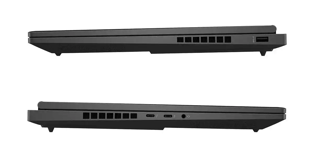 Hp Omen 16 Wf0007nt 7q7w3ea Gaming Laptop Yh8