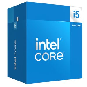 Intel Core I5 14400 4 7ghz 20mb Onbellek 10 Cekirdek 1700 Islemci