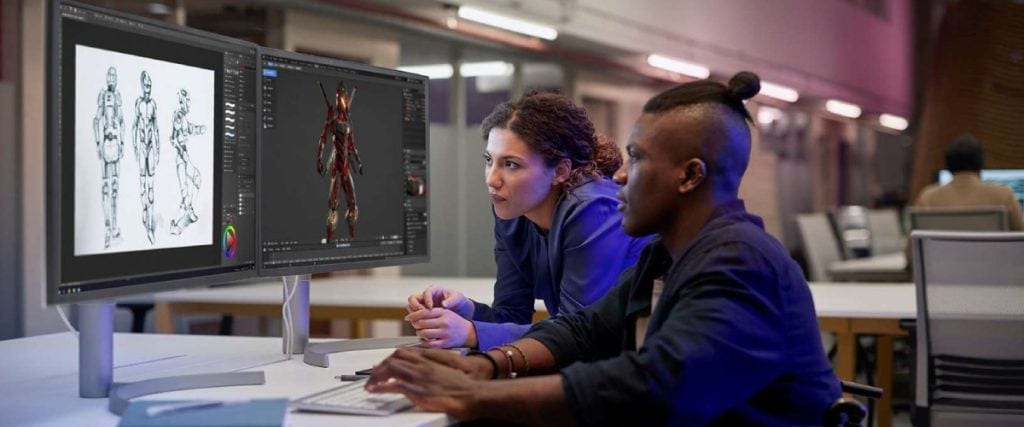 Intel Core I5 14500 5ghz 24mb Onbellek 14 Cekirdek 1700 Islemci H