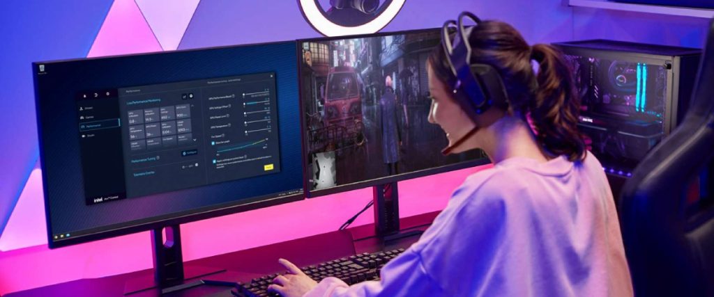 Intel Core I5 14500 5ghz 24mb Onbellek 14 Cekirdek 1700 Islemci H1