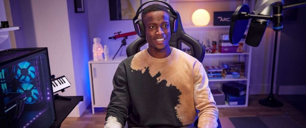 Intel Core I5 14500 5ghz 24mb Onbellek 14 Cekirdek 1700 Islemci H2