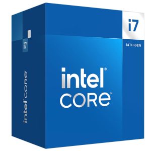 Intel Core I7 14700 5 4ghz 33mb Onbellek 20 Cekirdek 1700 Islemci Y
