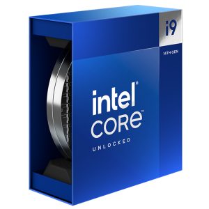 Intel Core I9 14900k 6 0ghz 36mb Onbellek 24 Cekirdek 1700 Islemci Y