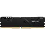 Kingston Beast 32GB 3200MHz CL16 DDR4 KF432C16BB/32 Single Kit Ram