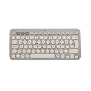 Logitech K380 Bluetooth Kum Tr Q Klavye 920 011167 1