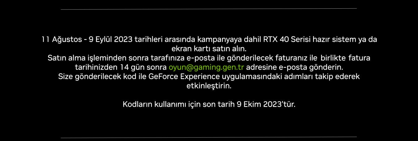 Nvidia geforce rtx 40 overwatch 2 invasion ultimade bundle 20230811 7