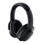 Razer Barracuda Pro Kablosuz Siyah Gaming Kulaklık (RZ04-03780100-R3M1)