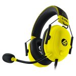 Razer BlackShark V2 ESL Edition Kablolu Gaming Kulaklık (RZ04-03230500-R3M1)