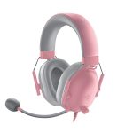 Razer BlackShark V2 X Kablolu Quartz Gaming Kulaklık (RZ04-03240800-R3M1)