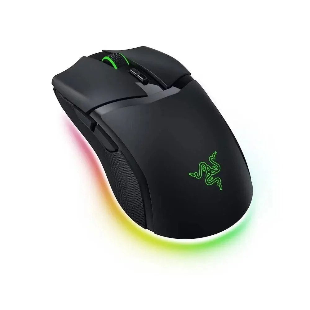 Razer Gaming Gen TR