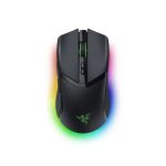Razer Cobra Pro Kablosuz Gaming Mouse (RZ01-04660100-R3G1)