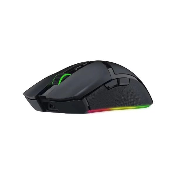 Razer Cobra Pro Kablosuz Gaming Mouse Rz01 04660100 R3g1 2