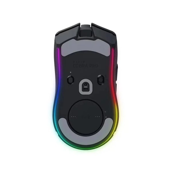 Razer Cobra Pro Kablosuz Gaming Mouse Rz01 04660100 R3g1 3