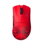 Razer Deathadder V3 Pro Faker Edition Kablosuz Gaming Mouse (RZ01-04630400-R3M1)