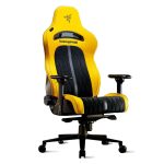 Razer ENKI Pro Koenigsegg Edition Oyuncu Koltuğu (RZ38-03710200-R3G1)