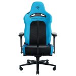 Razer ENKI Pro Williams Oyuncu Koltuğu (RZ38-03710300-R3G1)
