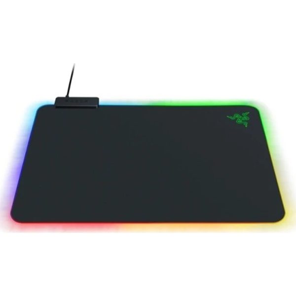 Razer Firefly V2 Mouse Pad Rz02 03020100 R3m1 Yyh3