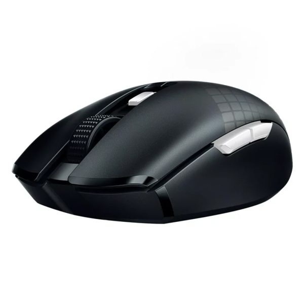 Razer Orochi V2 Roblox Edition Kablosuz Gaming Mouse Rz01 03730600 R3m1 2