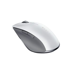 Razer Pro Click Kablosuz Mouse Rz01 02990100 R3m1 1