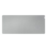 Razer Pro Glide XXL Gri Mouse Pad (RZ02-03332300-R3M1)