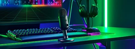 https://www.gaming.gen.tr/wp-content/uploads/2023/08/razer-seiren-v2-x-siyah-yayinci-mikrofonu-rz19-04050100-r3m1-333430.jpg