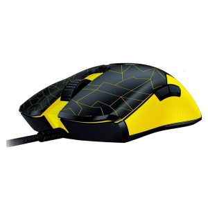 Razer Viper 8khz Esl Edition Optik Kablolu Gaming Mouse Rz01 03580200 R3m1 1
