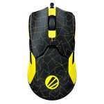 Razer Viper 8KHz ESL Edition Optik Kablolu Gaming Mouse (RZ01-03580200-R3M1)
