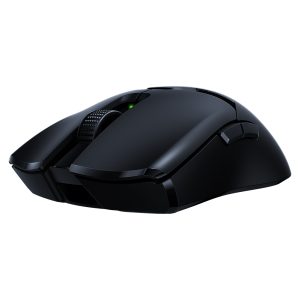 Razer Viper V2 Pro Black Optik Siyah Kablosuz Gaming Mouse Rz01 04390100 R3g1 1