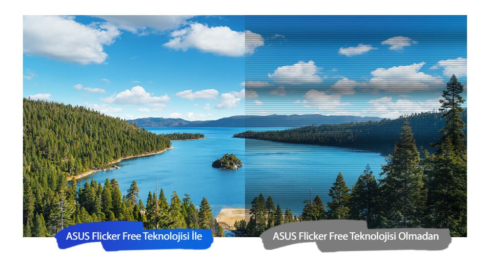 ASUS ZENSCREEN MB14AHD Monitör a11