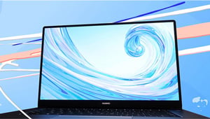 Huawei matebook d15 53013skv ryzen 7-5700u 16gb 512gb ssd 15. 6 inç full hd windows 11 home laptop 2 Https://www. Laptop. Com. Tr/wp-content/uploads/2023/09/1_huawei-matebook-d15-53012tth-intel-core-i3-1115g4-8gb-256gb-ssd-15-6-inc-full-hd-windows-11-home-laptop-416986. Jpg