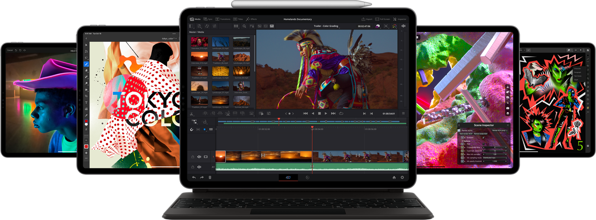 https://www.gaming.gen.tr/wp-content/uploads/2023/09/1_apple-ipad-pro-12-9-inc-6-nesil-m2-2tb-uzay-grisi-mnxy3tu-a-345906.png
