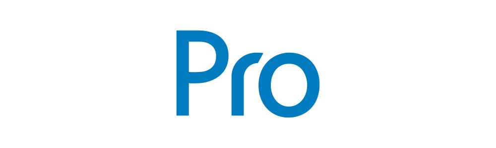 Pro A520M-C II/CSM ASUS PRO A520M-C II/CSM Anakart a2