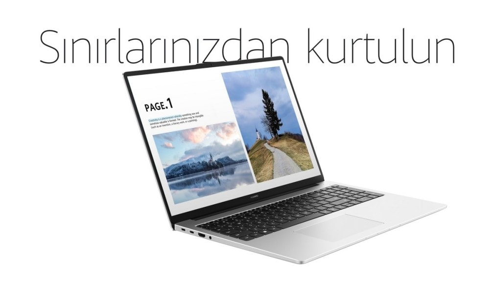 https://www.gaming.gen.tr/wp-content/uploads/2023/09/1_huawei-matebook-d16-intel-core-i7-12700h-16gb-512gb-ssd-16-inc-full-hd-w11-home-laptop-344314.jpg