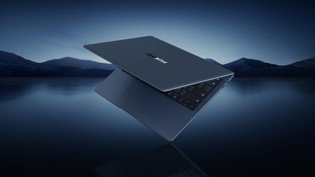 https://www.gaming.gen.tr/wp-content/uploads/2023/09/1_huawei-matebook-x-pro-53013sjq-intel-core-i7-1360p-16gb-1tb-ssd-14-2-inc-qhd-w11-home-laptop-344246.jpg