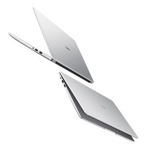 Huawei matebook d15 53013skv ryzen 7-5700u 16gb 512gb ssd 15. 6 inç full hd windows 11 home laptop 3 Https://www. Laptop. Com. Tr/wp-content/uploads/2023/09/2_huawei-matebook-d15-53012tth-intel-core-i3-1115g4-8gb-256gb-ssd-15-6-inc-full-hd-windows-11-home-laptop-416986. Jpg