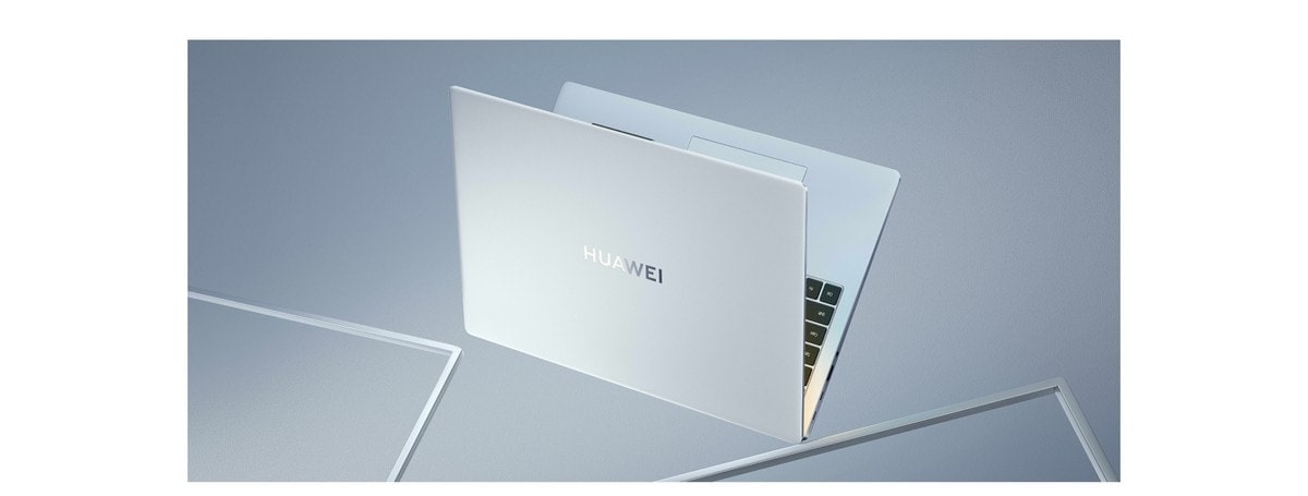 https://www.gaming.gen.tr/wp-content/uploads/2023/09/2_huawei-matebook-d16-intel-core-i7-12700h-16gb-512gb-ssd-16-inc-full-hd-w11-home-laptop-344314.jpg