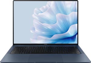 https://www.gaming.gen.tr/wp-content/uploads/2023/09/2_huawei-matebook-x-pro-53013sjq-intel-core-i7-1360p-16gb-1tb-ssd-14-2-inc-qhd-w11-home-laptop-344246.jpg