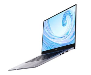 Huawei matebook d15 53013skv ryzen 7-5700u 16gb 512gb ssd 15. 6 inç full hd windows 11 home laptop 1 Https://www. Laptop. Com. Tr/wp-content/uploads/2023/09/huawei-matebook-d15-53012tth-intel-core-i3-1115g4-8gb-256gb-ssd-15-6-inc-full-hd-windows-11-home-laptop-416986. Jpg